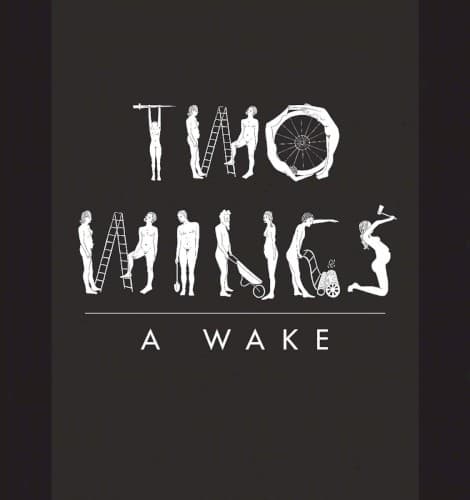 A Wake