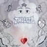 Timelezz