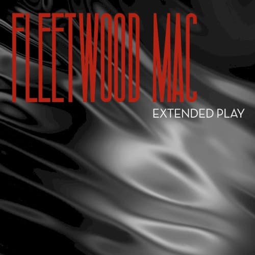 Extended Play