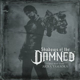 Shadows of the Damned