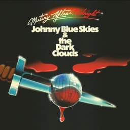 Johnny Blue Skies