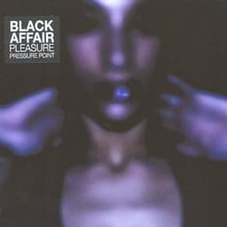 Black Affair