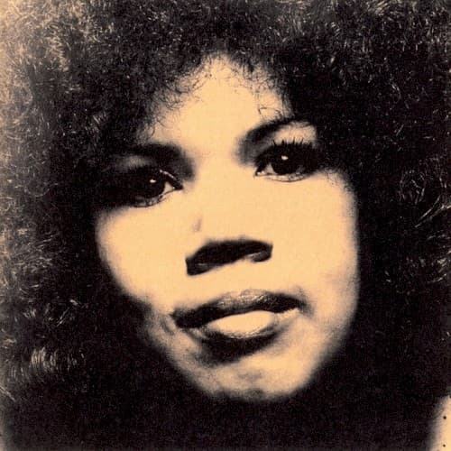 Candi Staton