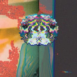 Dorcha