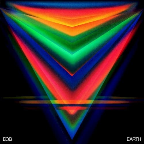 Earth