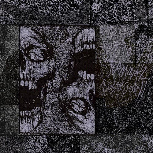 Terminal Aggressor II