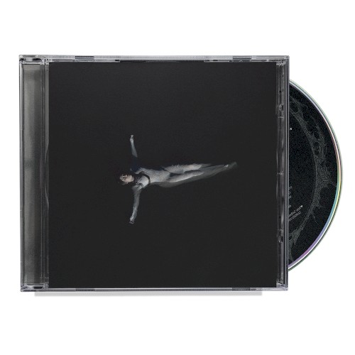 I WANT MY LOVED ONES TO GO WITH ME