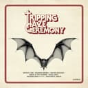 Tripping Haze Ceremony