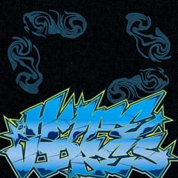 CxM