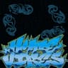 HYPE VIBES