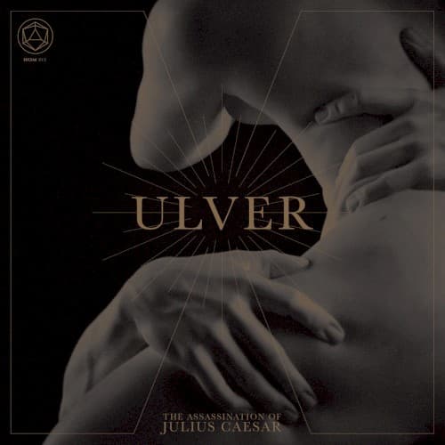 The Assassination of Julius Caesar