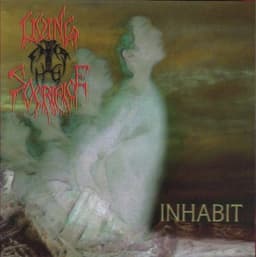 Living Sacrifice