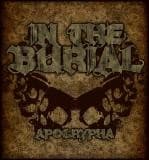 In The Burial