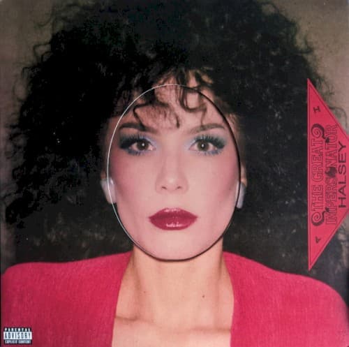 The Great Impersonator