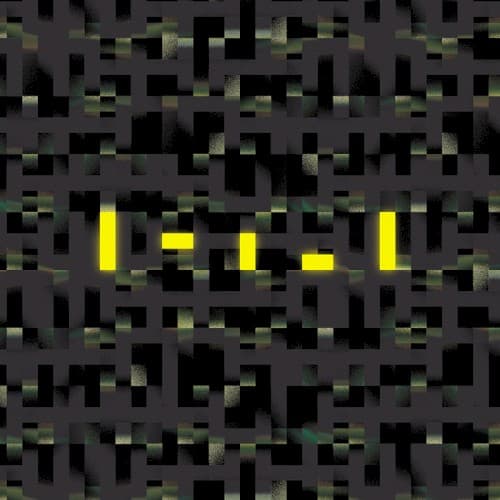 5: Five Years of Hyperdub