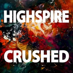 Highspire