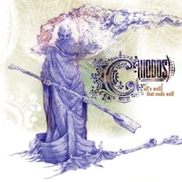 Chiodos