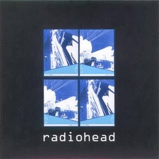 8 Outtakes From Amnesiac