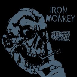 Iron Monkey