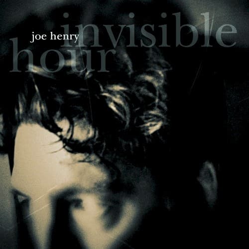 Invisible Hour