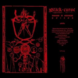 Black Curse
