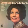 Loretta Lynn Writes ’Em and Sings ’Em