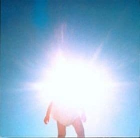 VISION CREATION NEWSUN