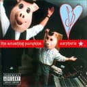 Earphoria