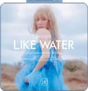 Like Water