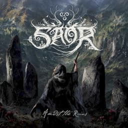 Saor