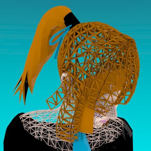 失われた時REGRET