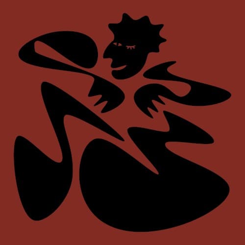 Ain’t No Damn Way!