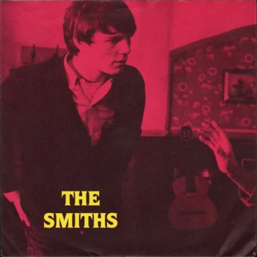 Stop Me If You Think You've Heard This One Before