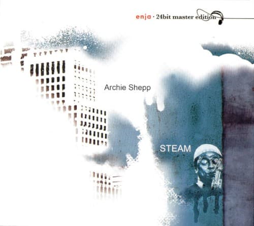 Steam