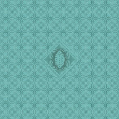 May 1977: Get Shown the Light