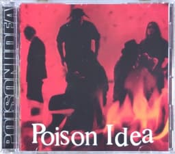 Poison Idea