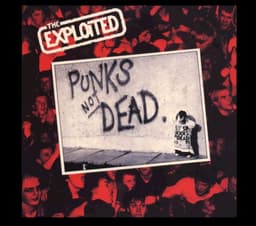 The Exploited