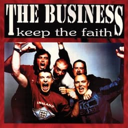 The Business