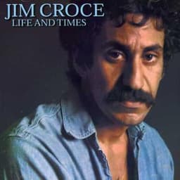 Jim Croce