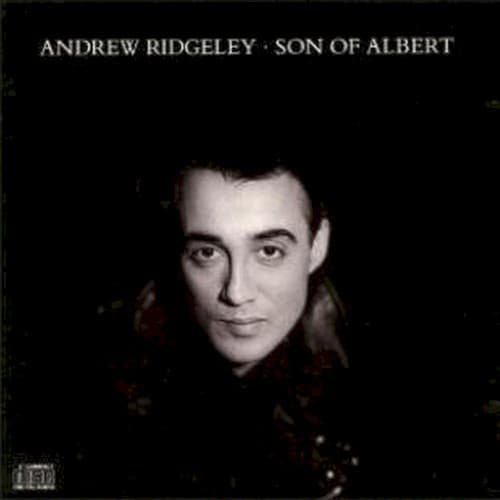 Son of Albert