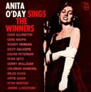 Anita O'Day Sings the Winners
