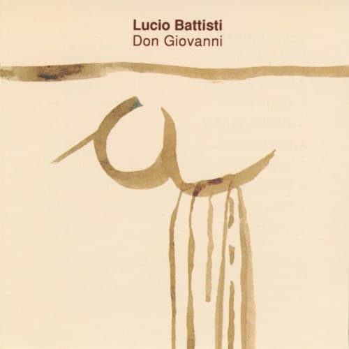 Don Giovanni