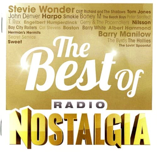 The Tears of a Clown