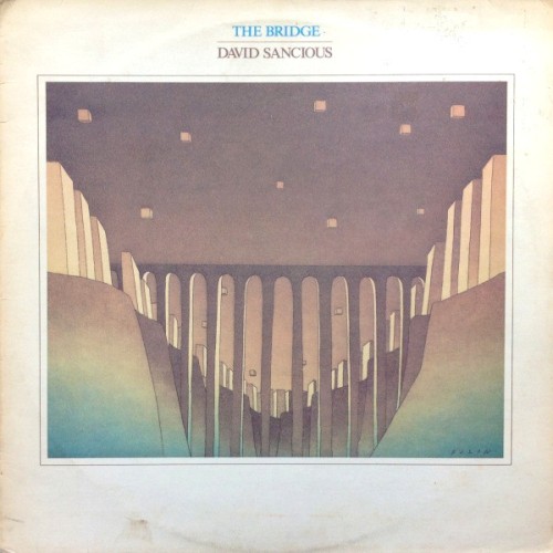 The Bridge