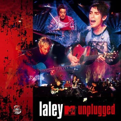 MTV Unplugged
