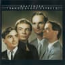 Trans‐Europe Express