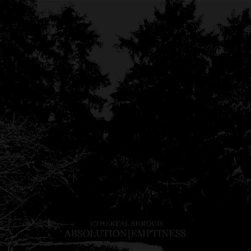 Absolution|Emptiness