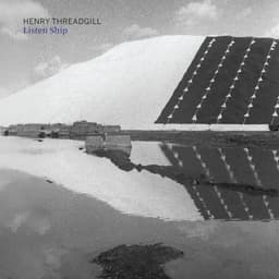 Henry Threadgill