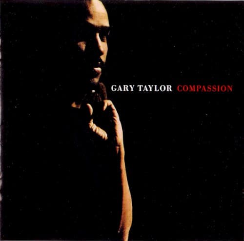 Compassion