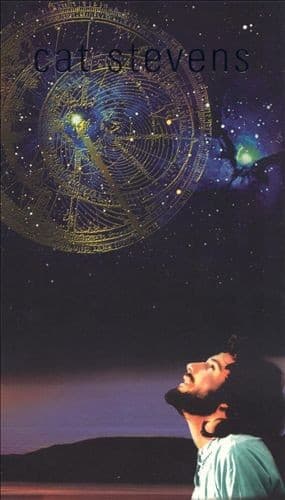 On the Road to Find Out